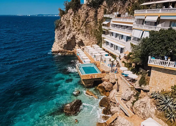 Hotel Liro - Adults Only