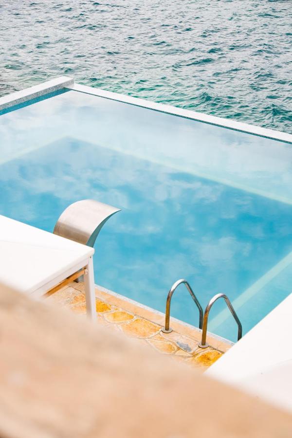 Liro - Adults Only Hotel