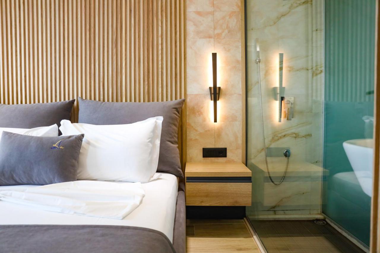 Hotel Liro - Adults Only 4*