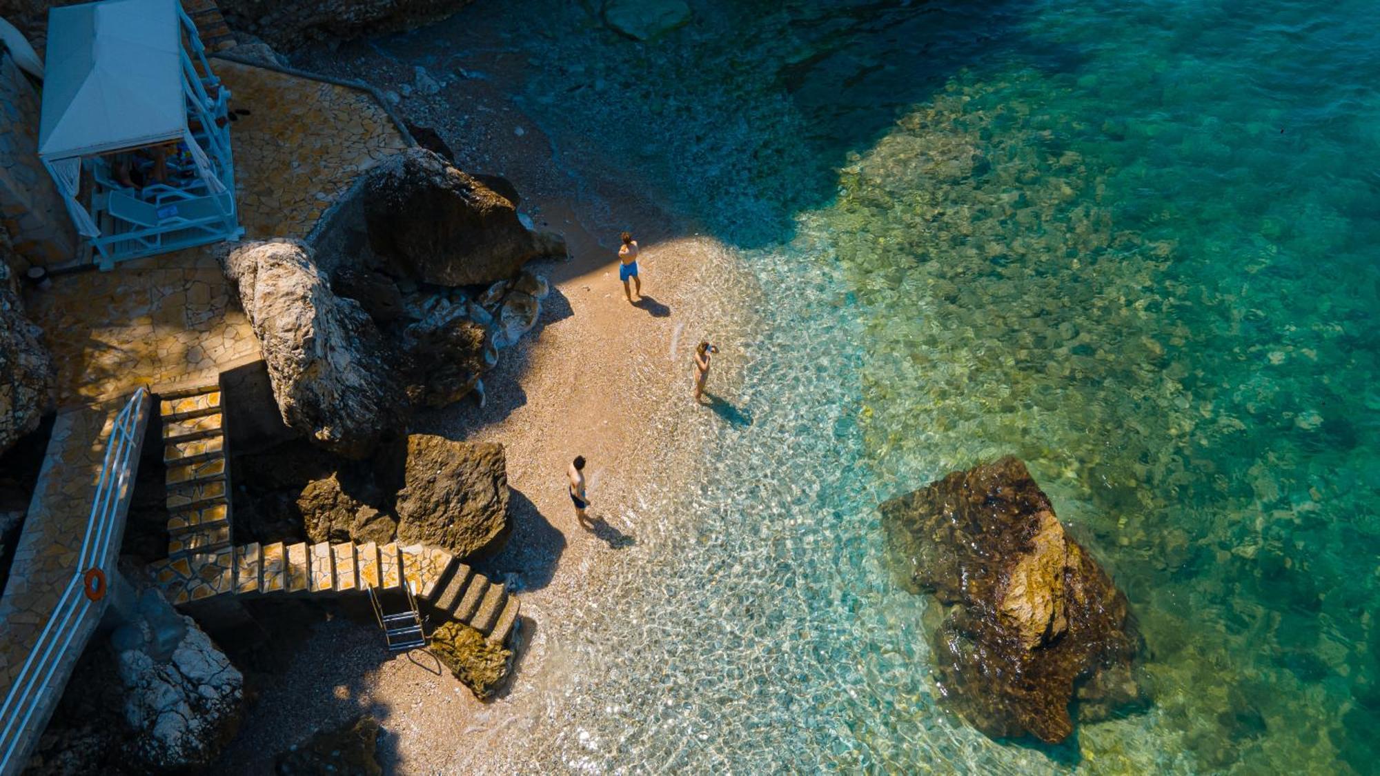 Liro - Adults Only Hotel 4*
