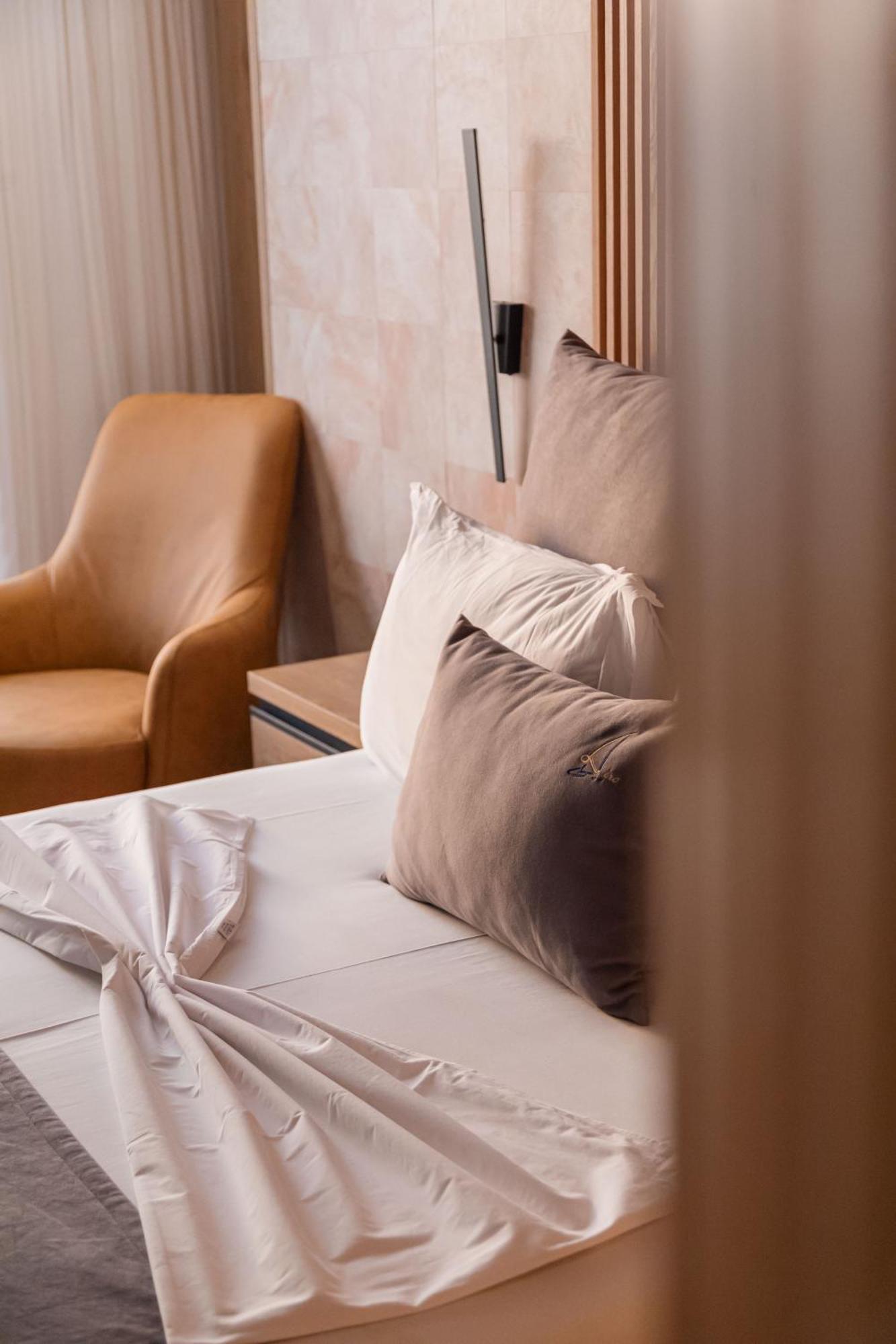 Liro - Adults Only Hotel