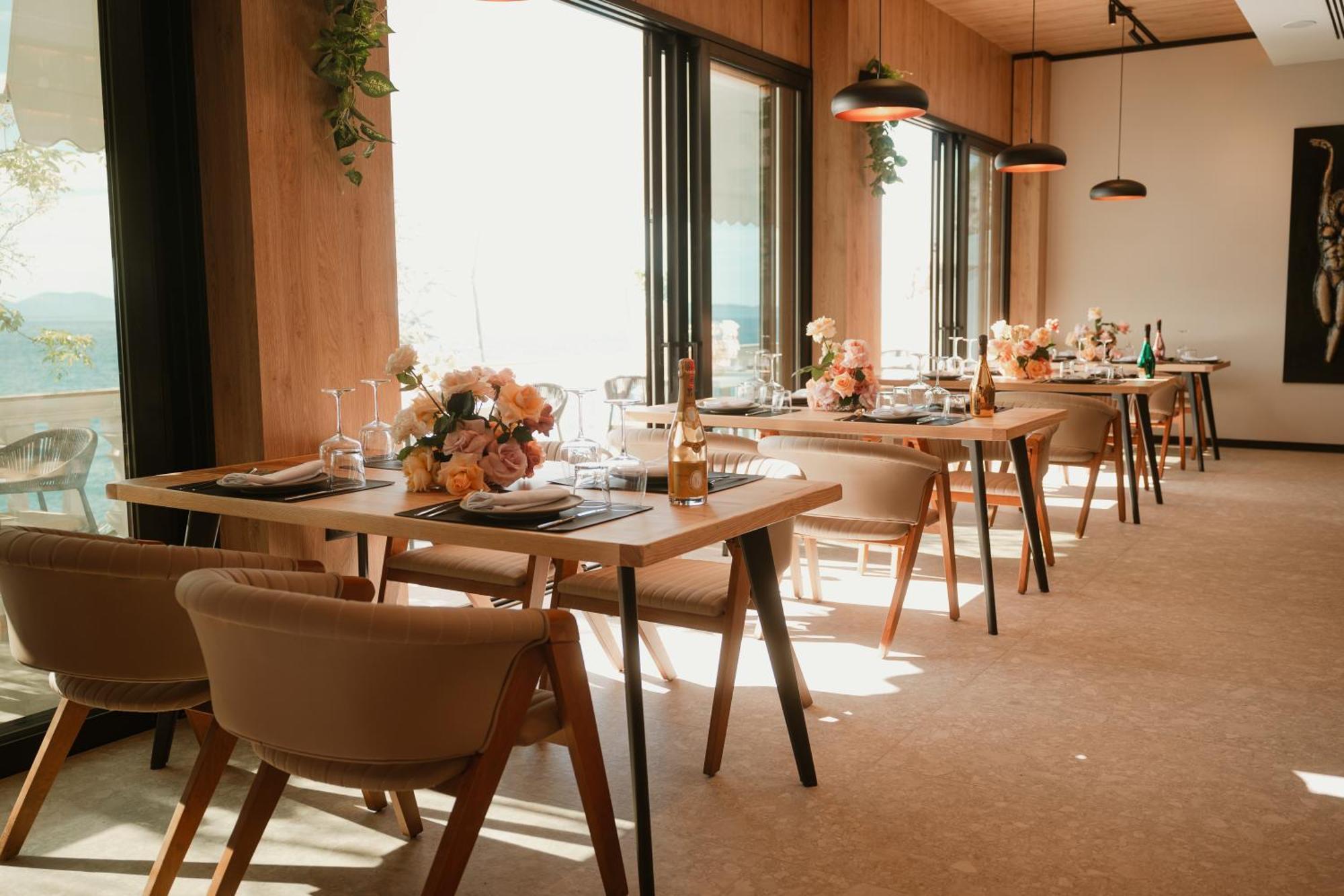 Hotel Liro - Adults Only 4*