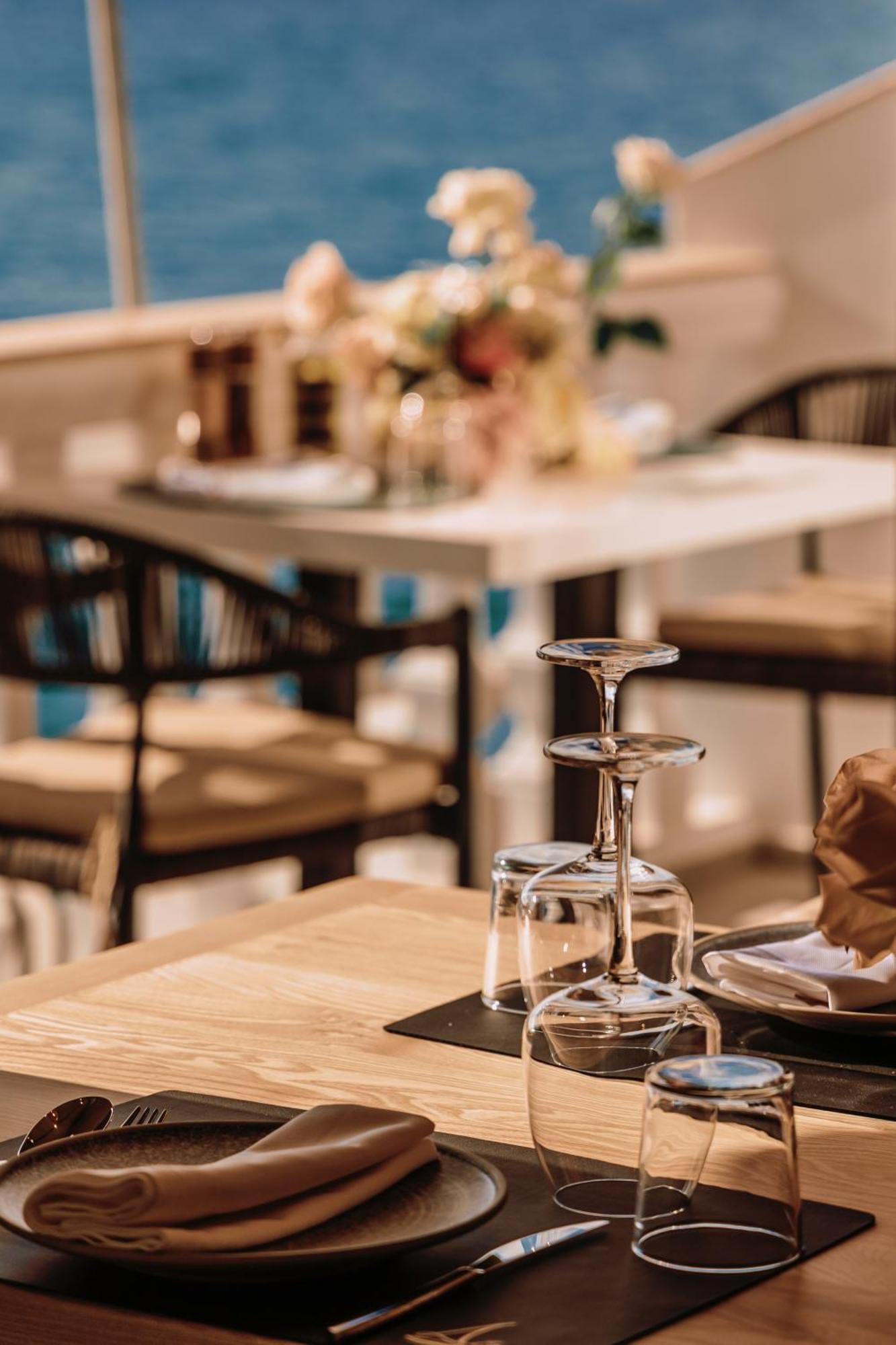 Hotel Liro - Adults Only Vlorë
