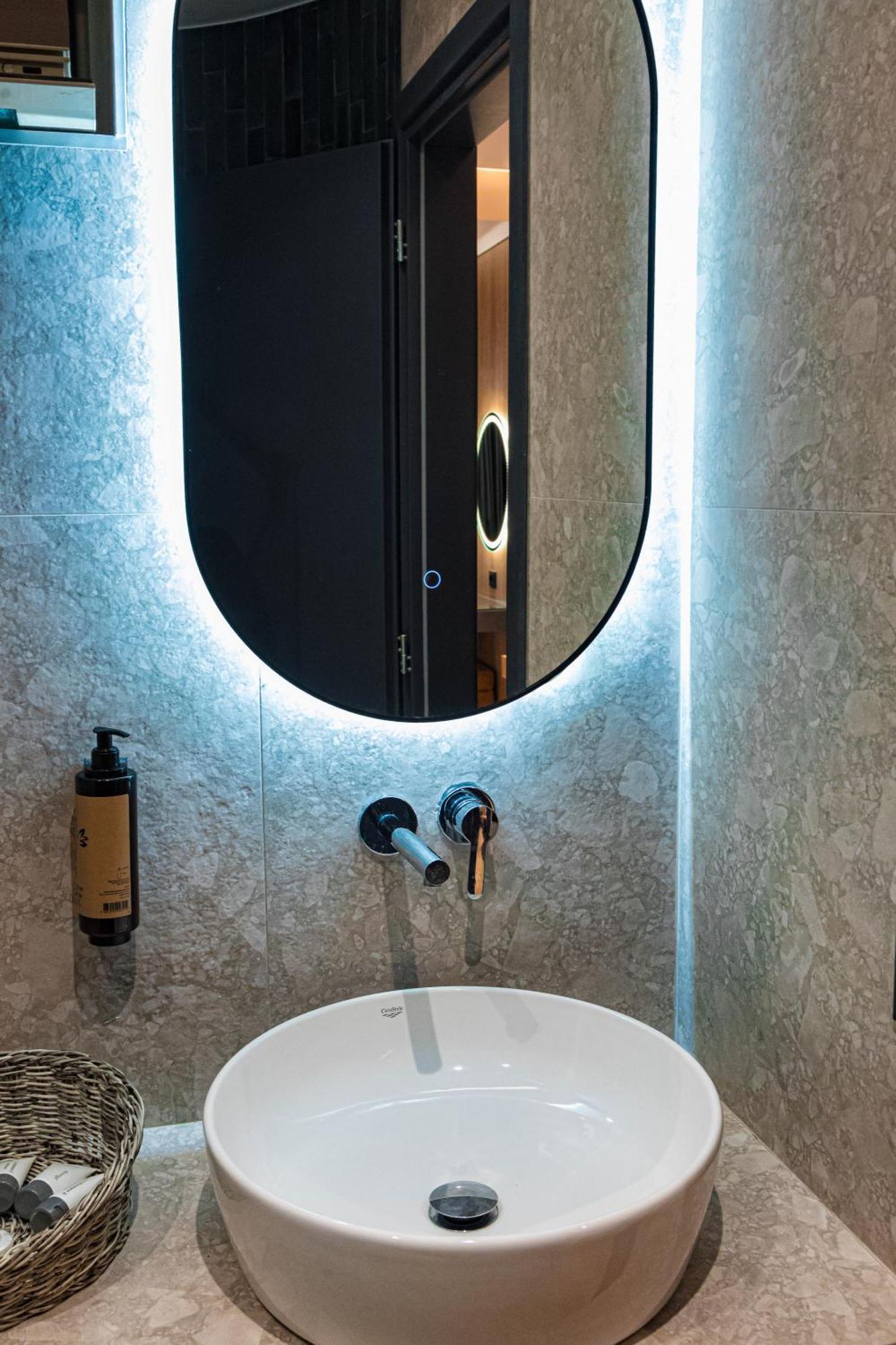 Liro - Adults Only Hotel