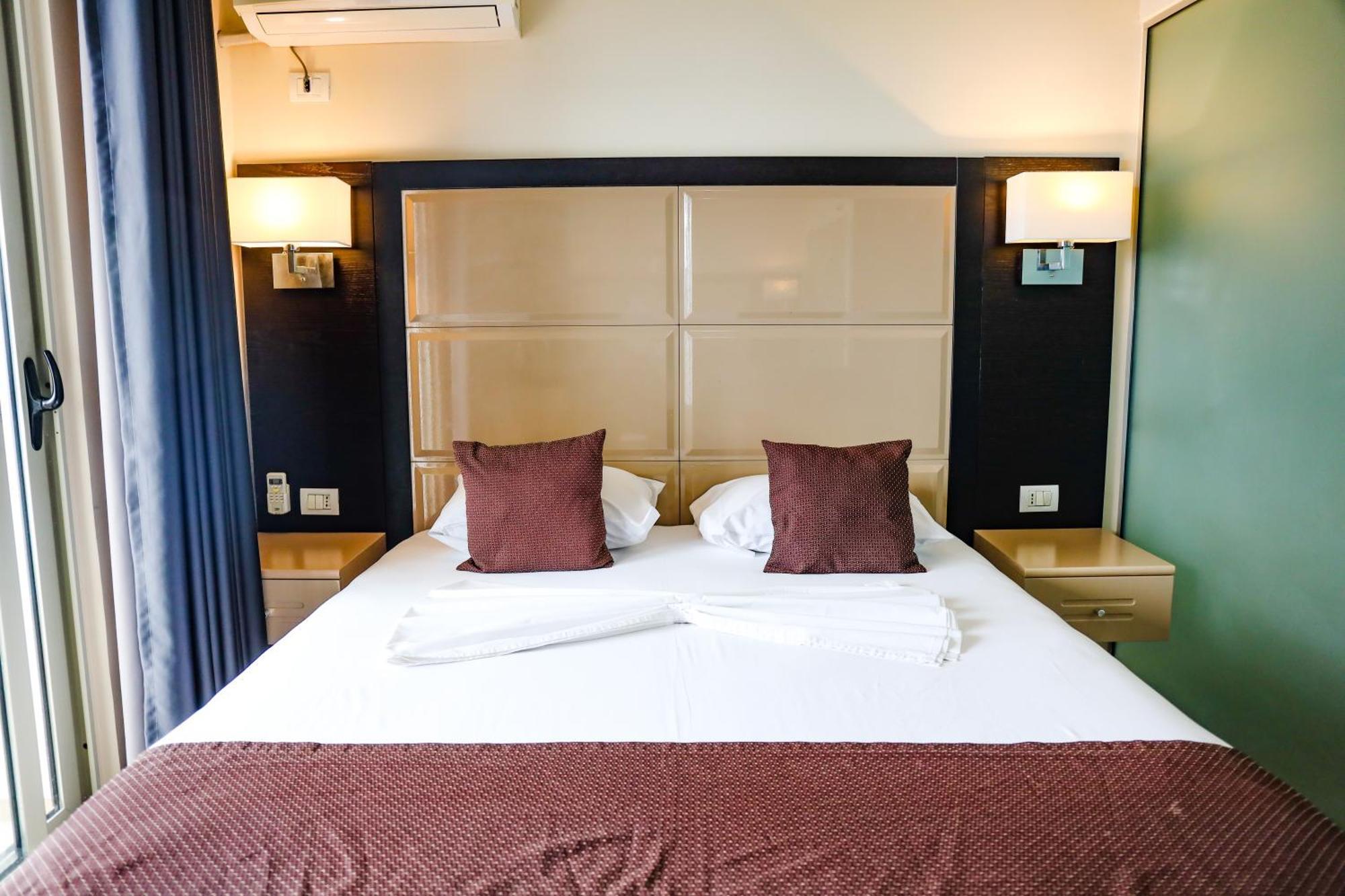 Liro - Adults Only Hotel Vlorë