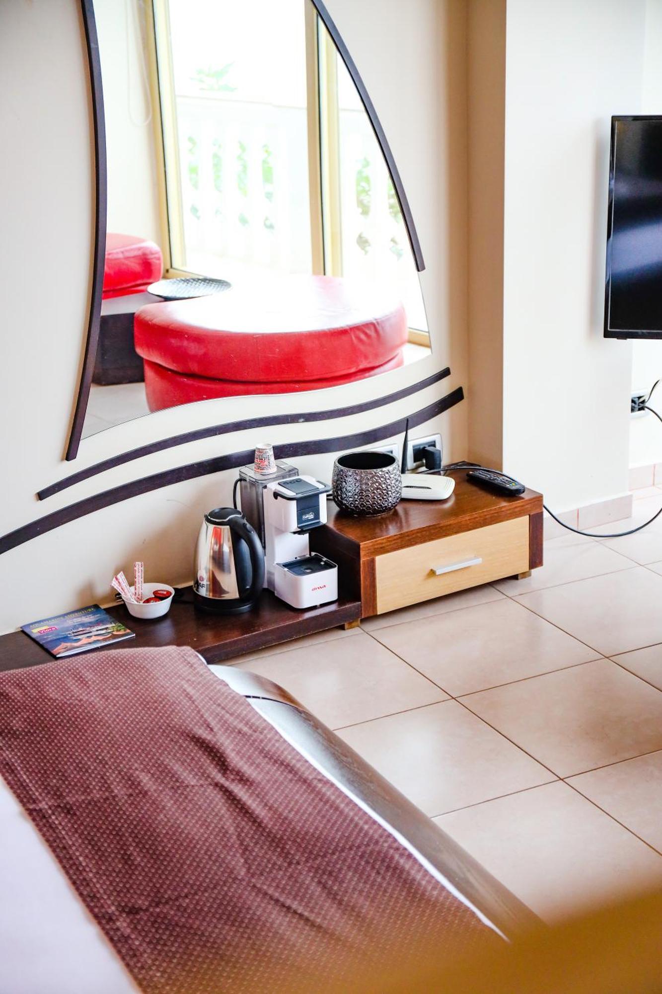 Liro - Adults Only Hotel 4*