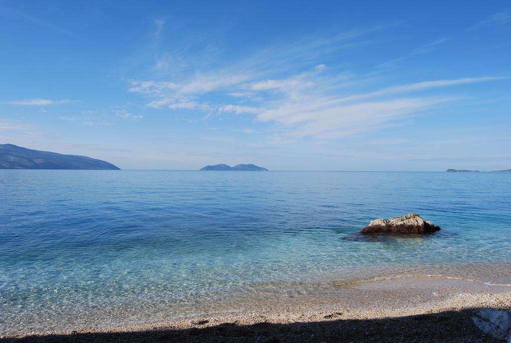Hotel Liro - Adults Only Vlorë