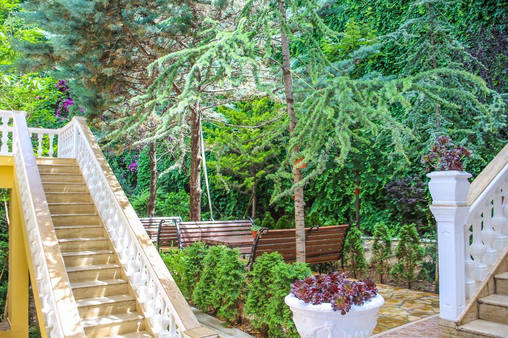 Liro - Adults Only Vlorë