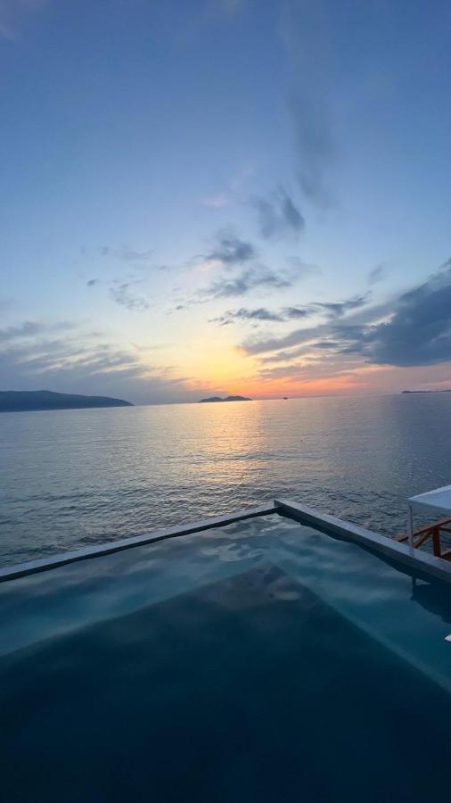 Liro Vlorë