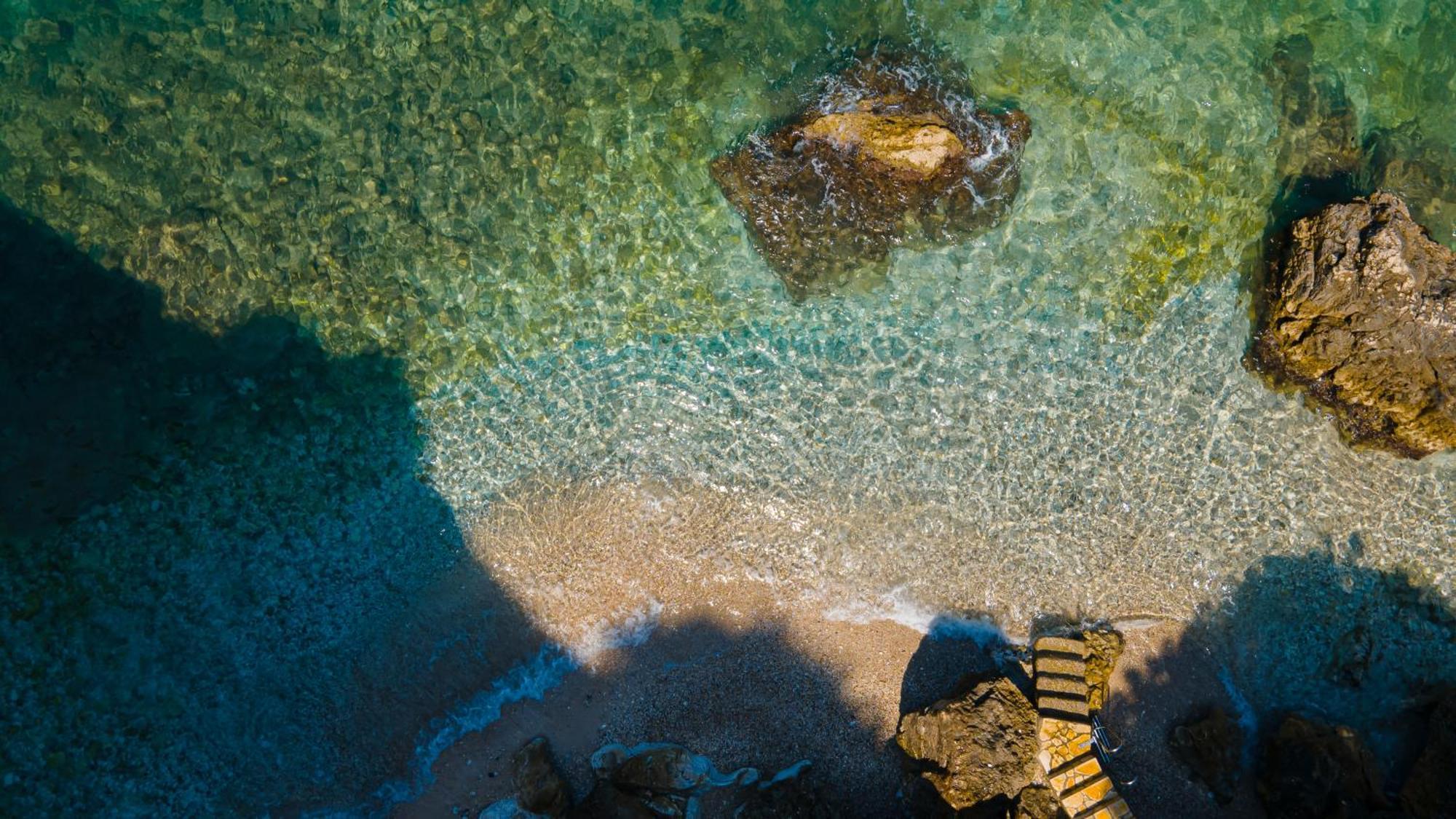 Liro Hotel Vlorë