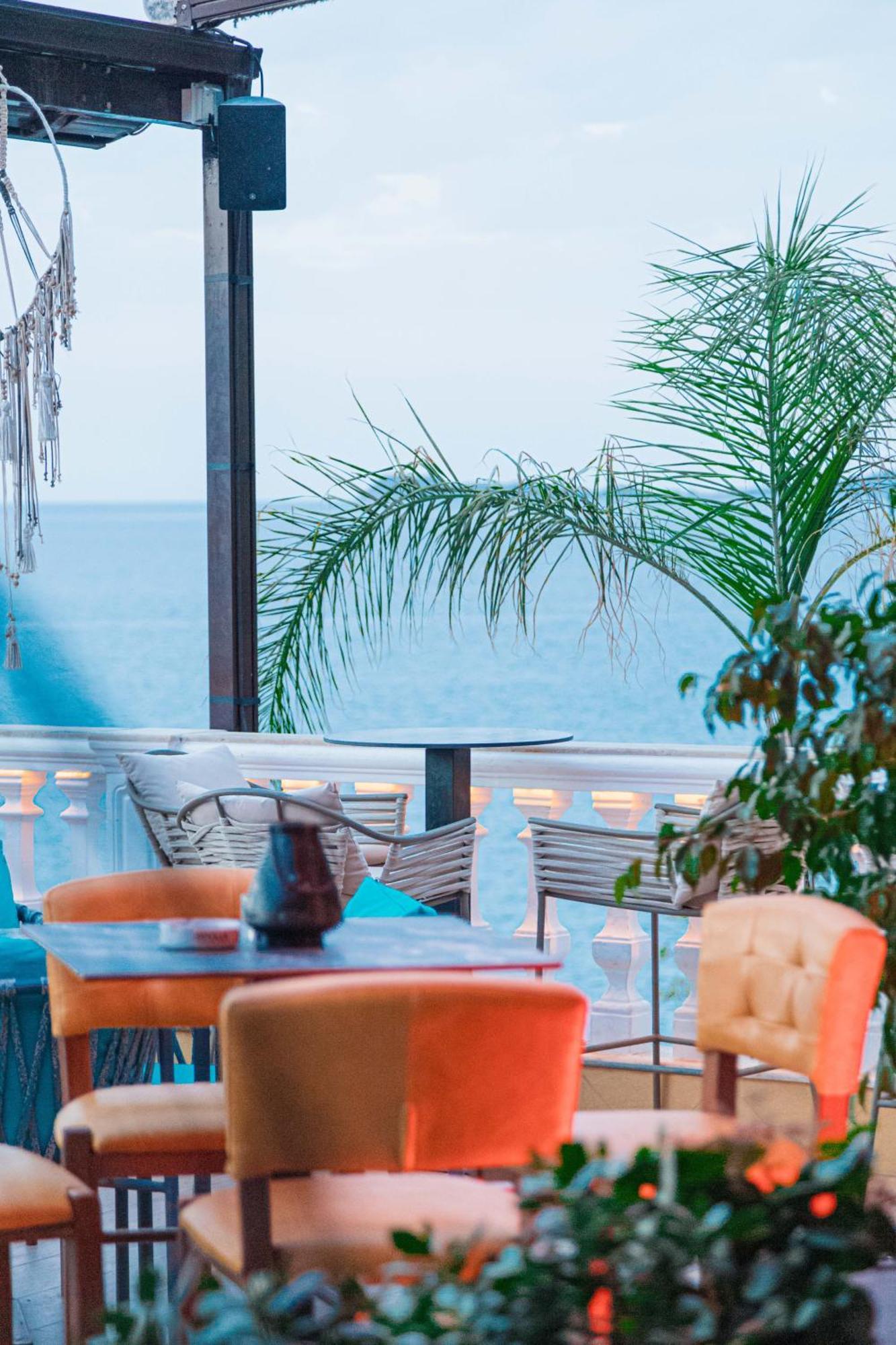 Hotel Liro - Adults Only 4*