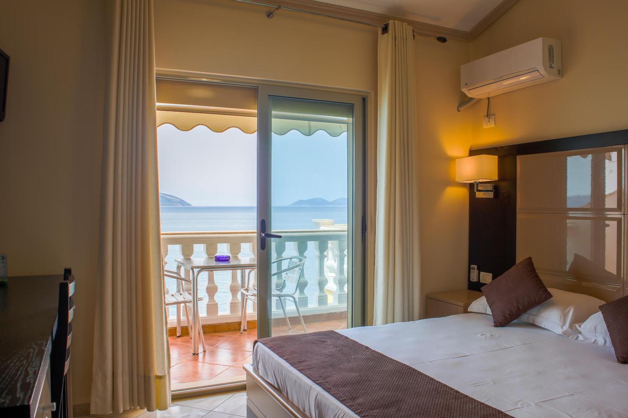 Liro Vlorë