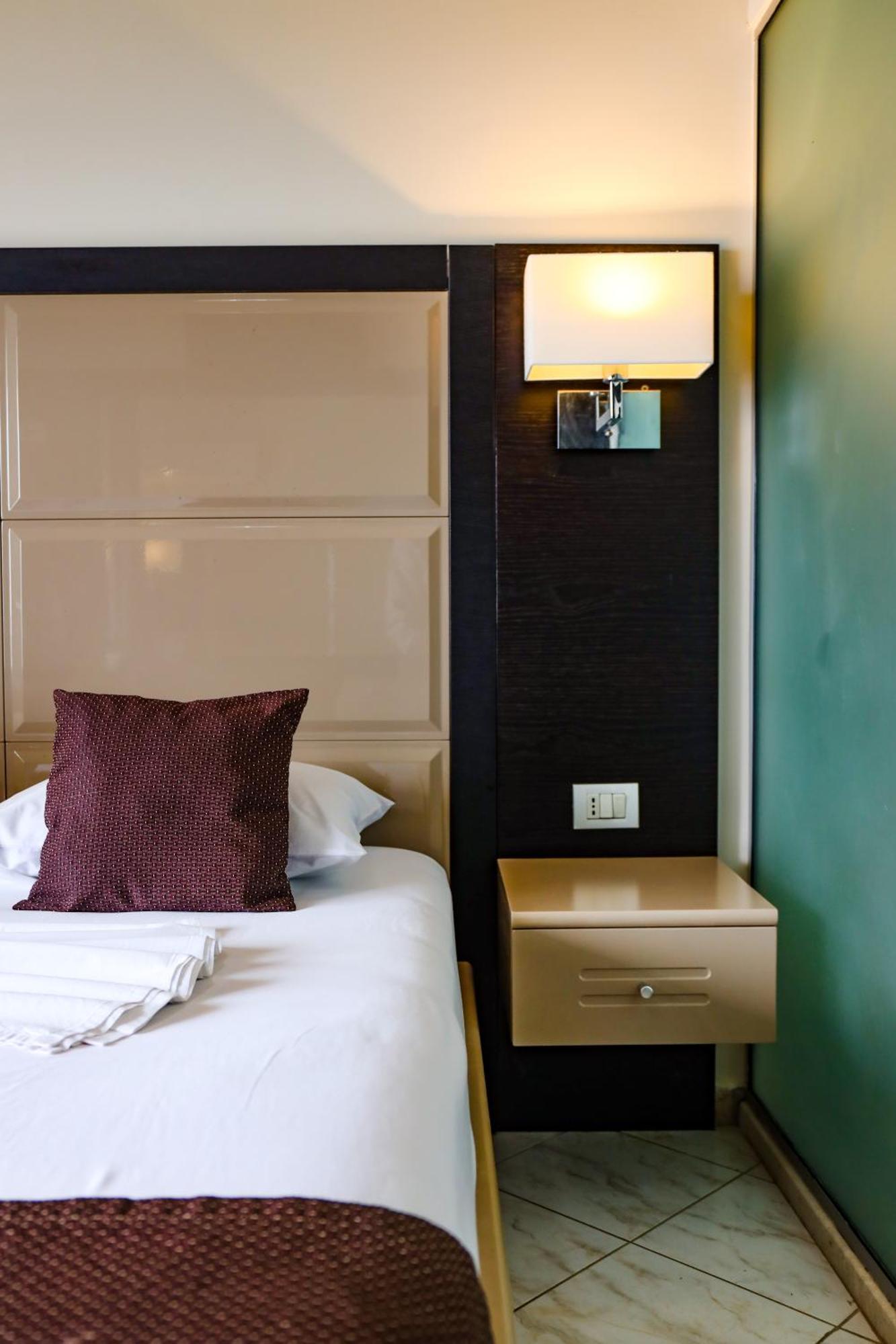 Liro - Adults Only Hotel 4*