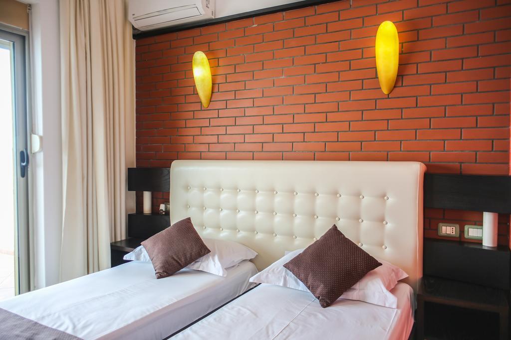 Hotel Liro Vlorë