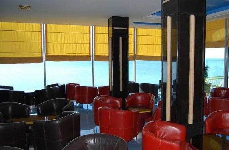 Hotel Liro - Adults Only Vlorë